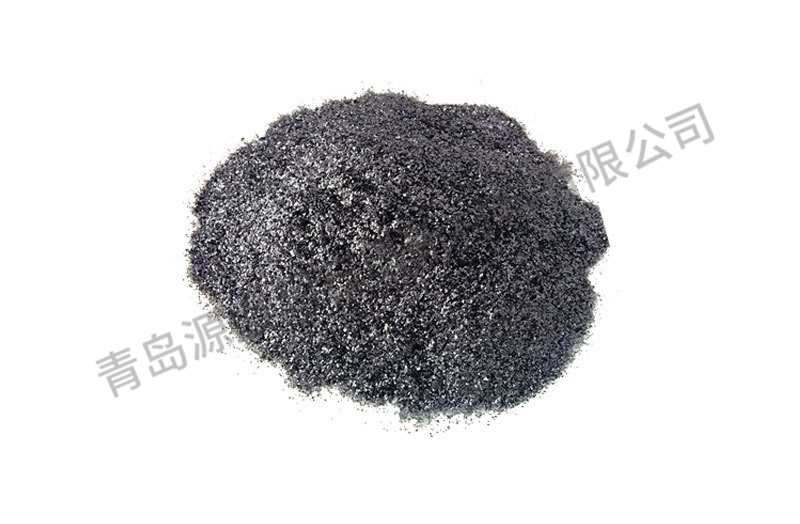 可膨胀石墨 9580250