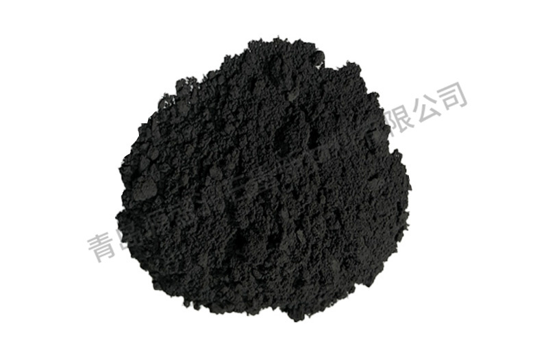 特种微粉石墨 YSR-1