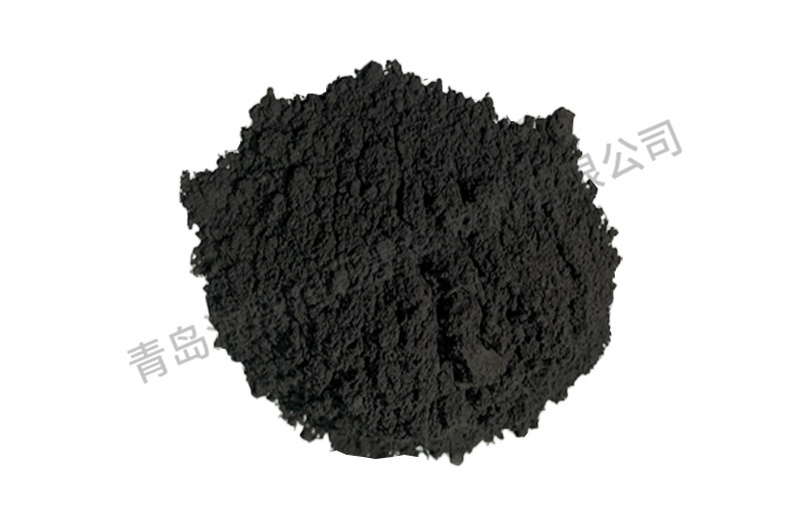 特种微粉石墨 YSR-2