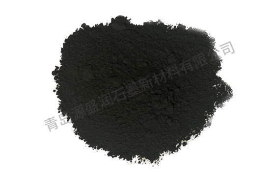 铸造专用石墨