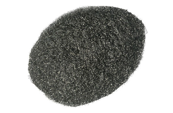 鳞片石墨 100目